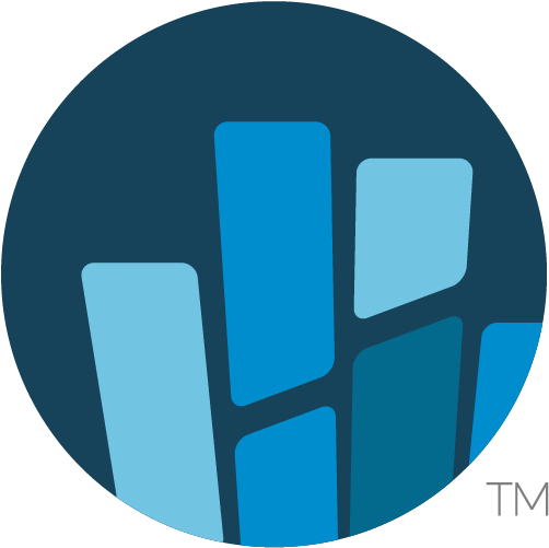 Real Estate Made Simple - Passive Income (584x580)