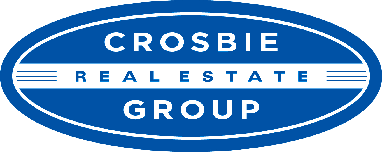 Crosbie Real Estate Group - Crosbie Real Estate (1310x521)