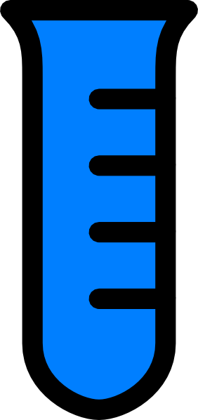 How To Set Use Essence Of Smurf Svg Vector - How To Set Use Essence Of Smurf Svg Vector (282x598)