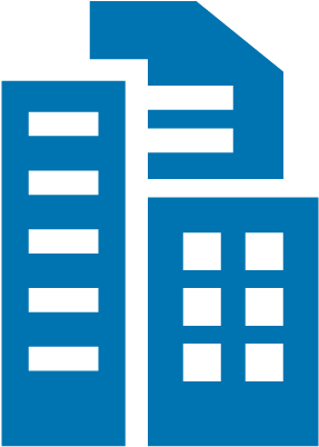 Commercial Real Estate - Architecture (401x401)