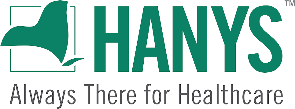 Nyu Winthrop Hospital Ceo, Suffolk County Resident - Healthcare Association Of New York State (1000x356)