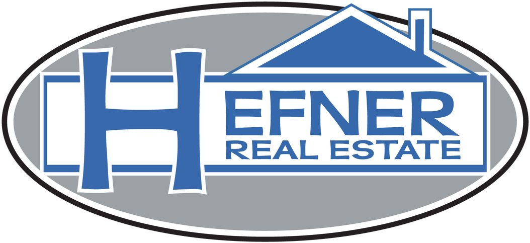 Let Us Make Your Real Estate Dreams Come True - Real Estate (1100x536)