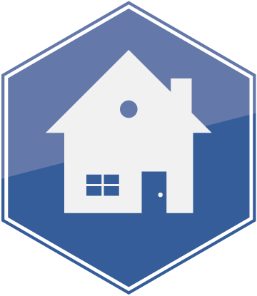 Real Estate - Skeleton Club (360x415)