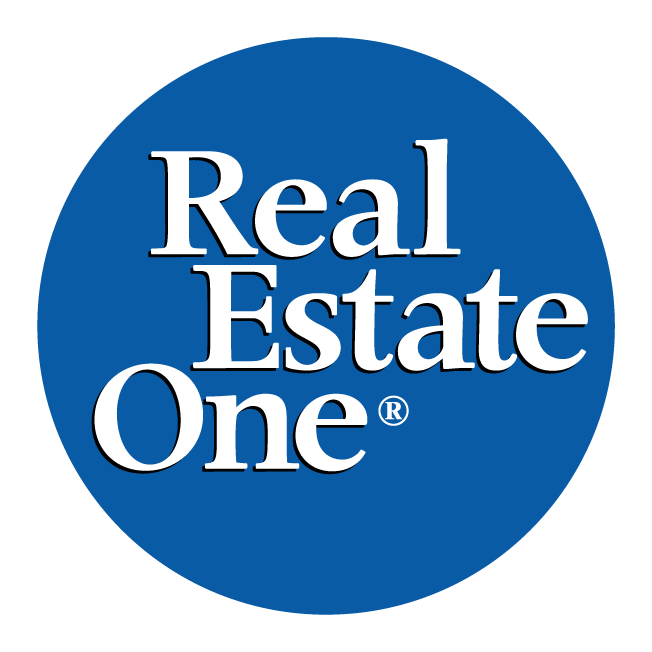 Real Estate One Logo (652x652)