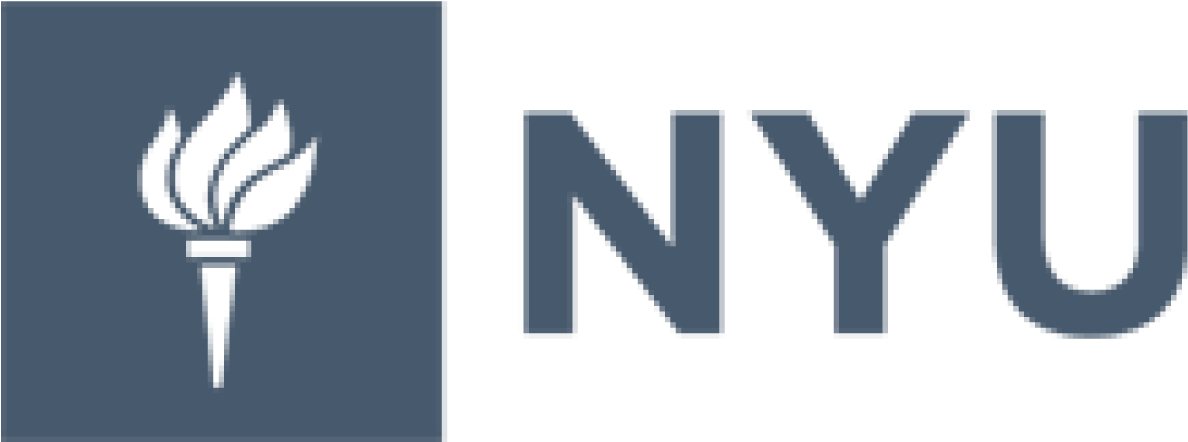 Https - //www - Pilotfiber - Com/images/logos-nyu - Nyu School Of Professional Studies (1200x600)