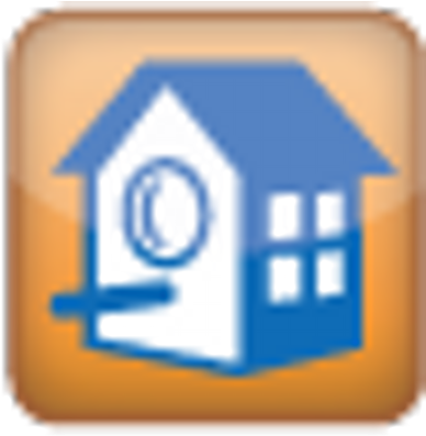 Homeaway Real Estate - Homeaway (400x400)