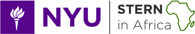 New York University (948x260)