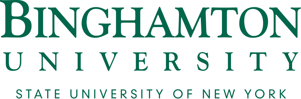 University Of Binghamton Logo (1200x395)