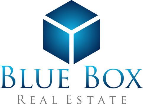 South Florida Real Estate - Bluebox Logo (483x353)