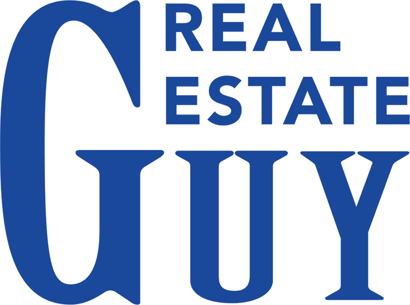 Real Estate Guy Team - Real Estate (800x595)
