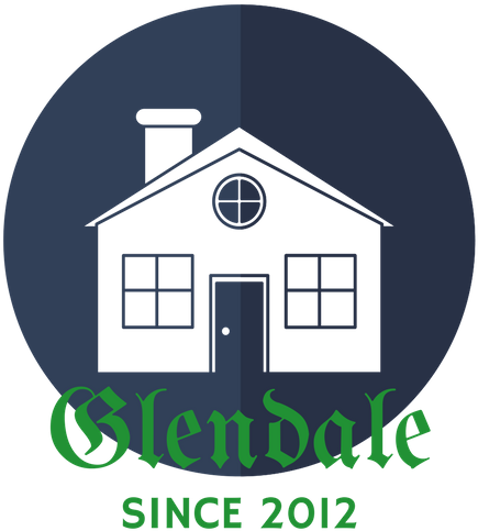 Real Estate Online Community - House (500x500)