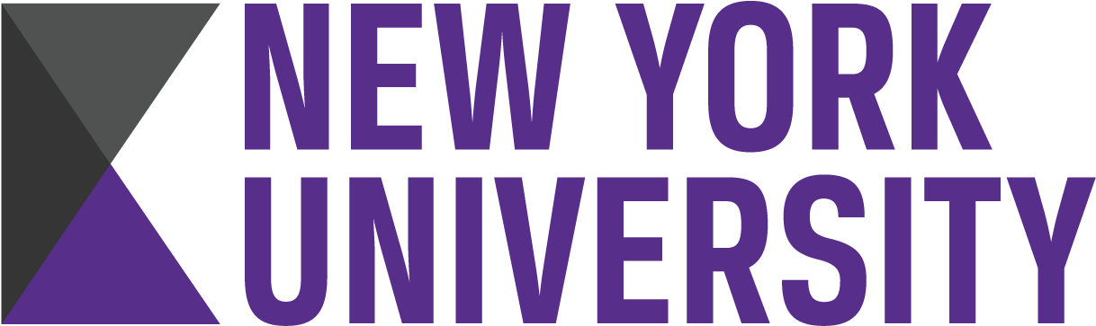 Apply To Bring The Rival To Your School - Nyu (1401x600)