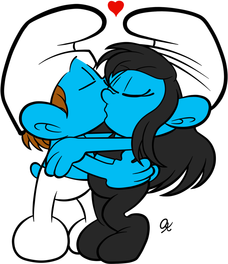 Anfer By Andres-king - Anfer By Andres-king (835x956)