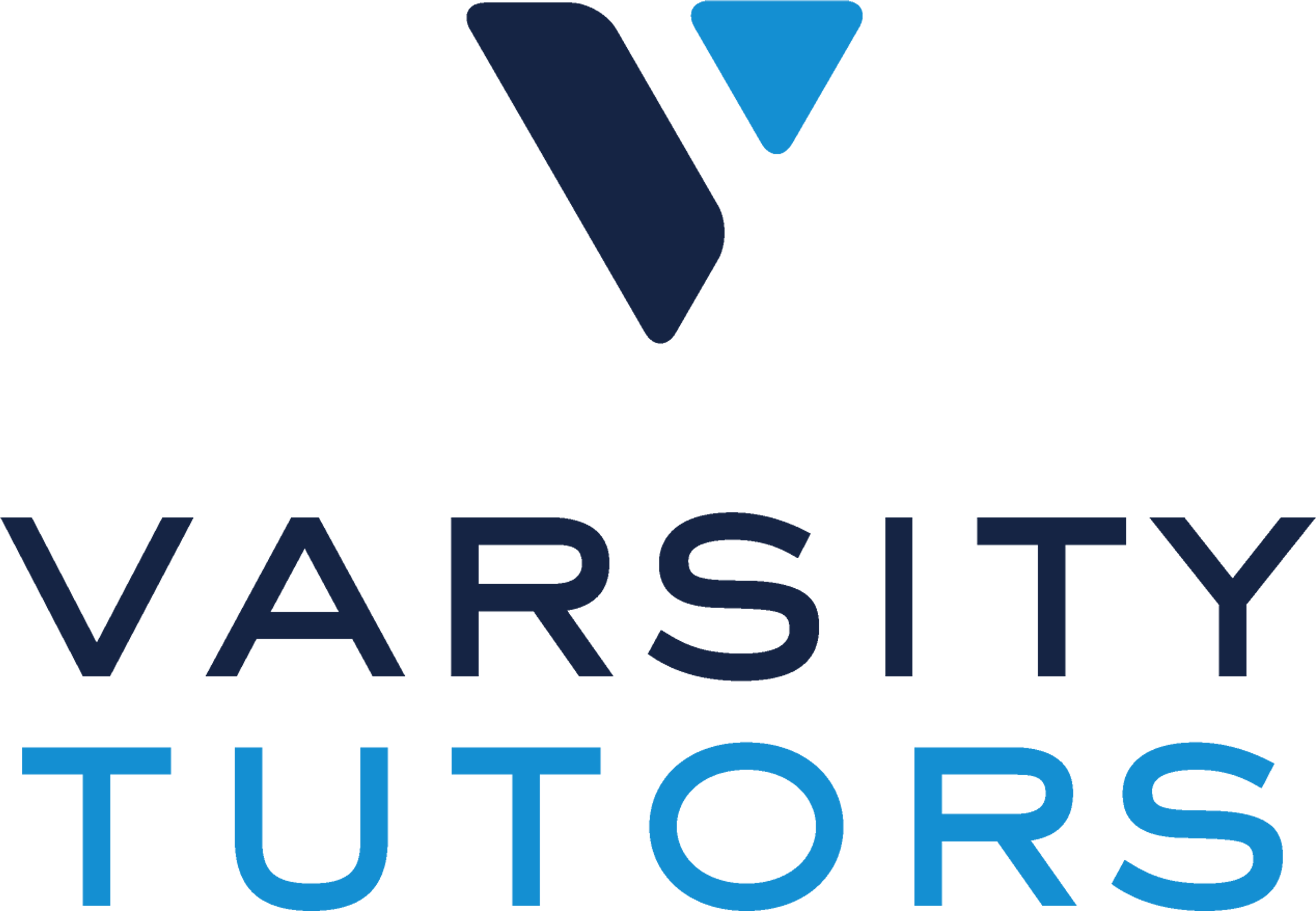 Act Science Tutoring At New York University Nyu Uloop - Varsity Tutors (4252x4252)