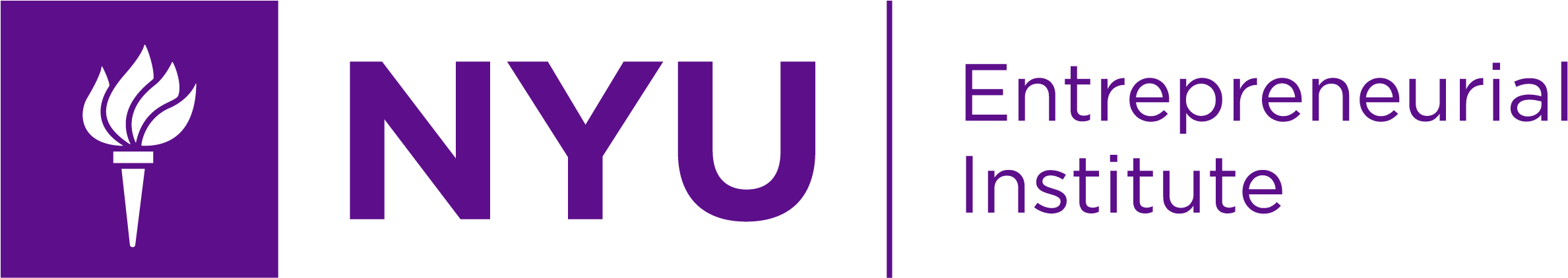 September 24, - Nyu Logo Bottom Design On Black Otterbox Commuter Series (2454x482)