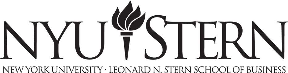 Leave A Reply Cancel Reply - New York University's Stern School Of Business (931x335)