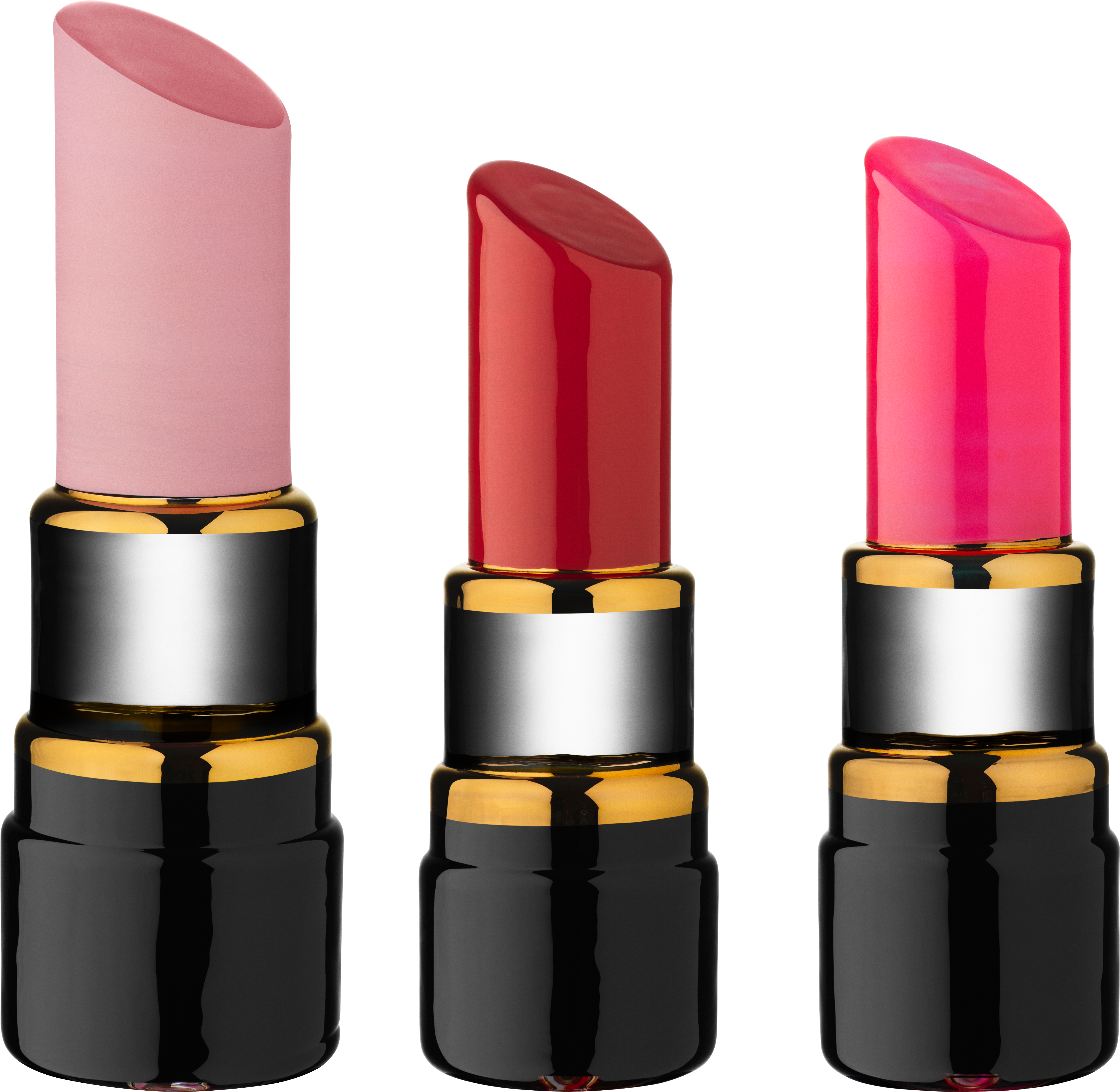 Lipstick Clipart Clear Background - Lipstick Clipart Clear Background (4898x4777)