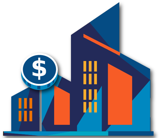 Commercial Real Estate Capital Icre Capital - Bienes Raices (800x450)