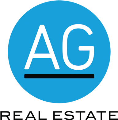 Real Estate & Associates - Fnbo (1200x400)