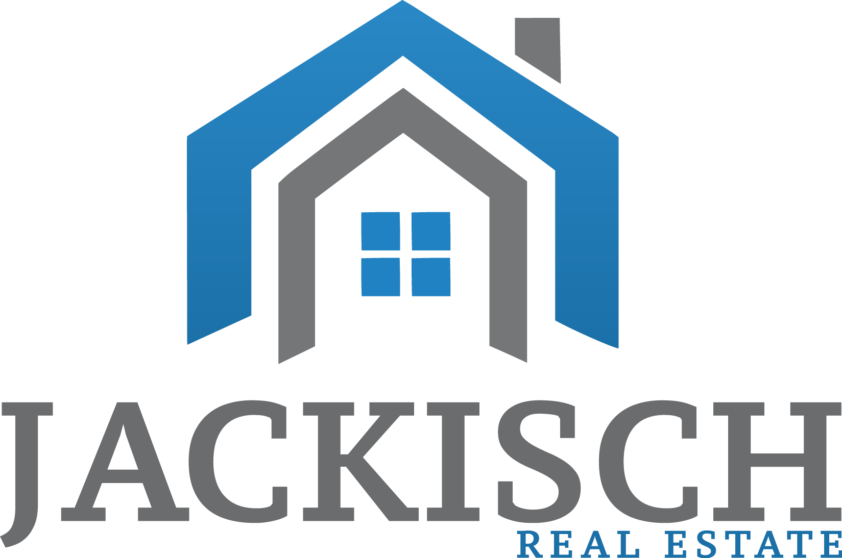 Jackisch Real Estate - Real Estate (1649x1094)