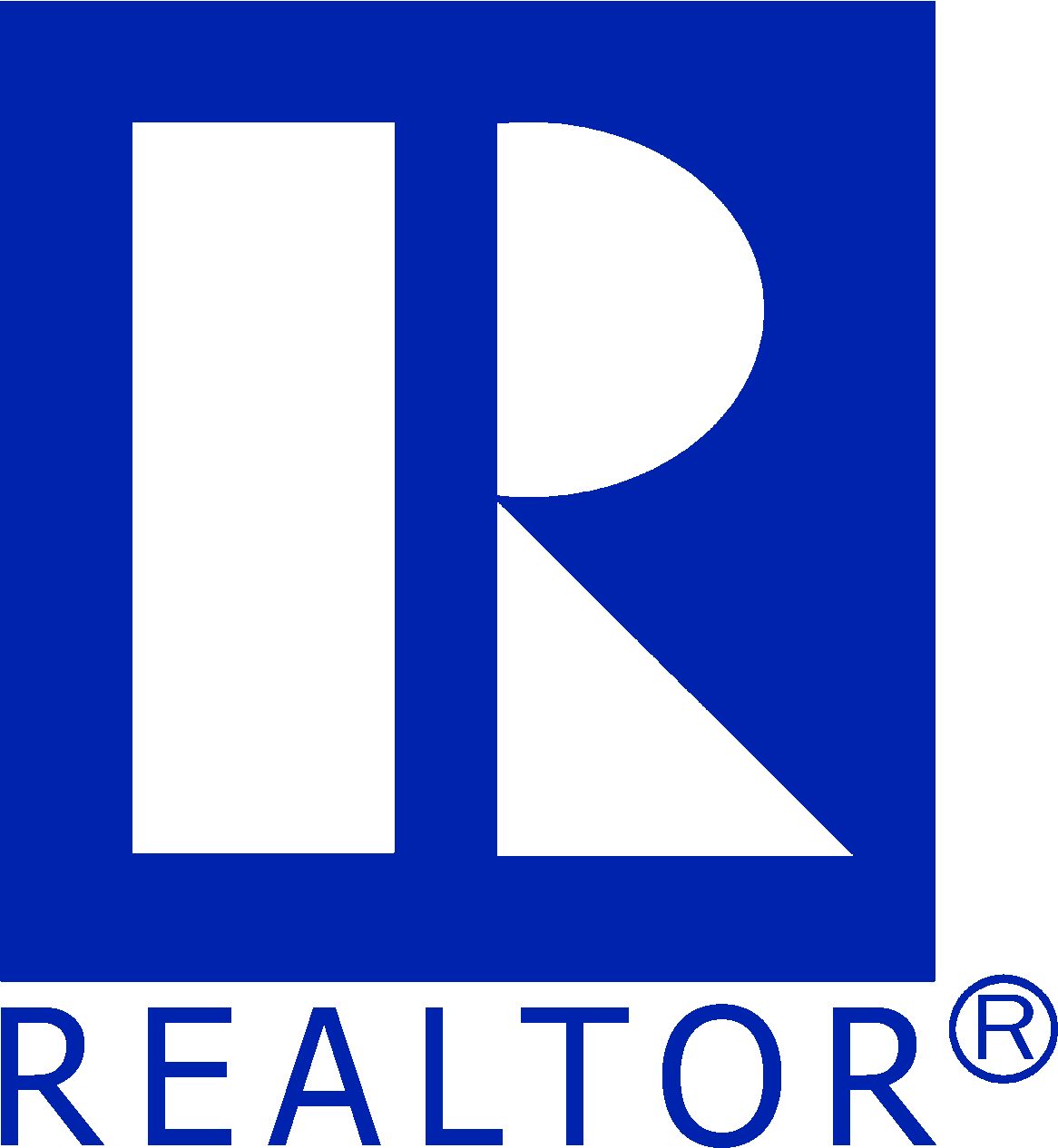 Information About Brokerage Services - National Association Of Realtors (1166x1266)