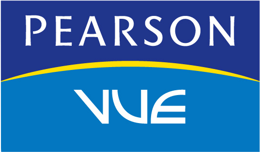 Pearson Vue Real Estate License Testing - Pearson Vue (557x340)