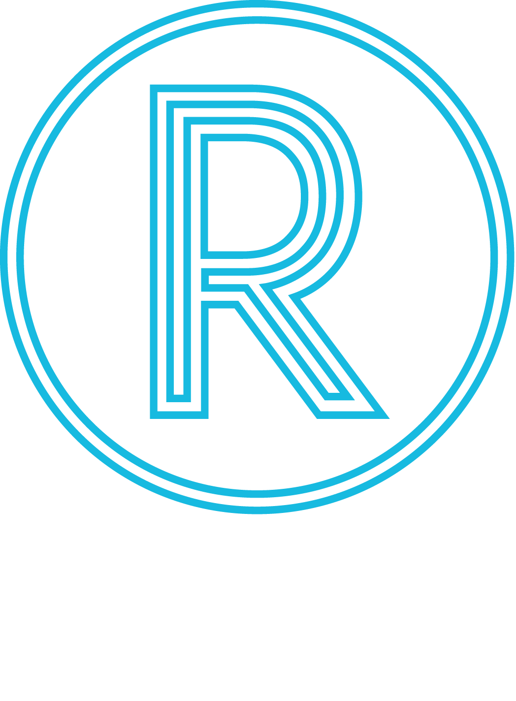 Rukan, Pegasus' Real Estate Development, Leasing And - Circle (1048x1424)