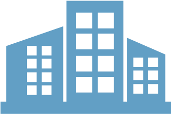 Commercial Real Estate Law - شقق للايجار (360x360)