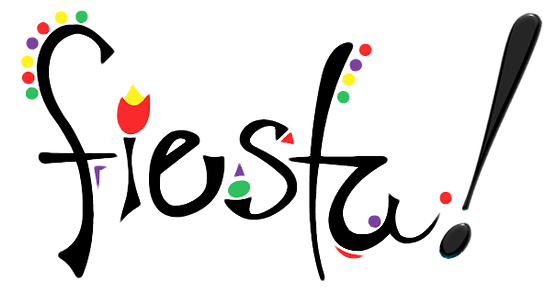 Click Here To See Important Fiesta Documents - Click Here To See Important Fiesta Documents (600x291)