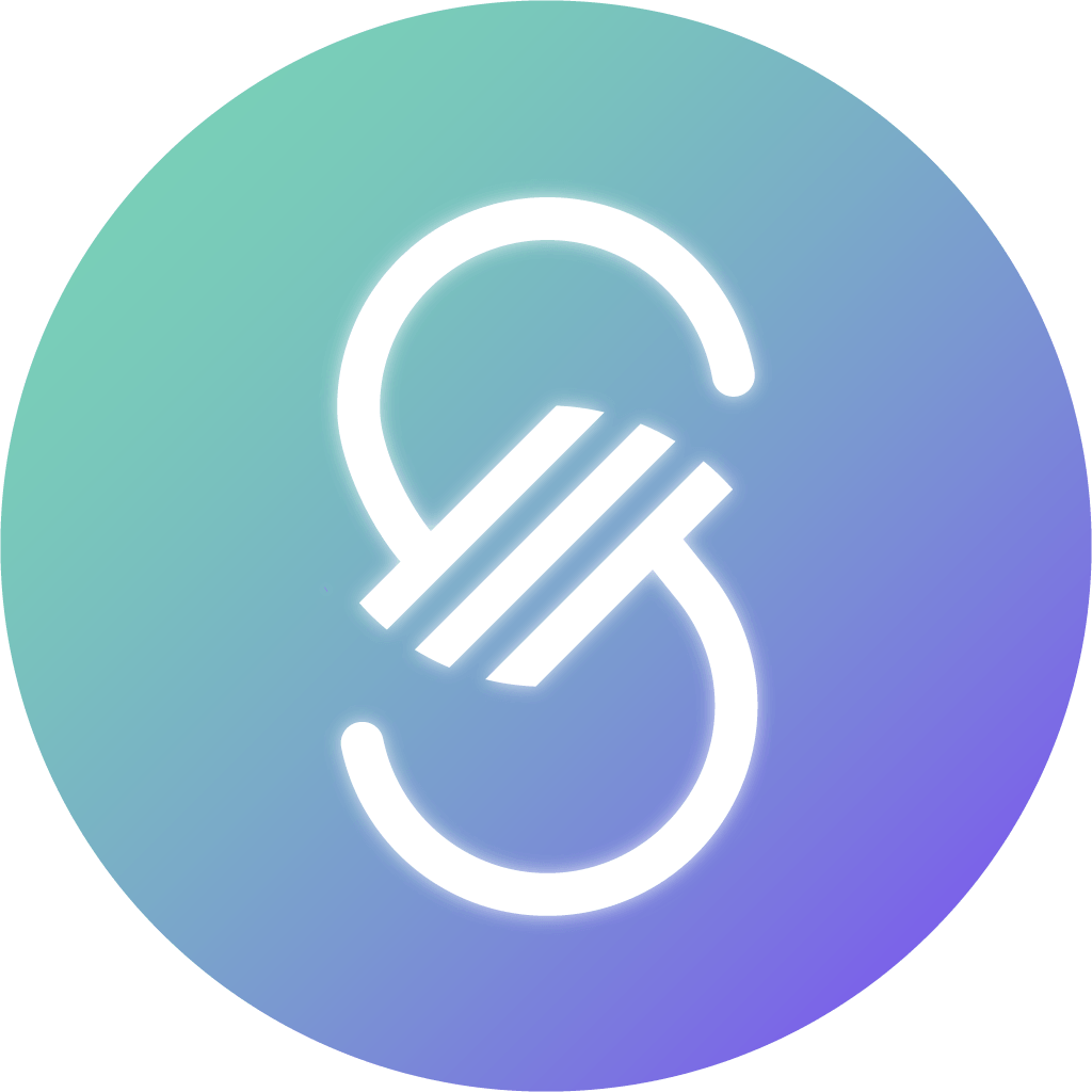 Arkansas (1024x1024)