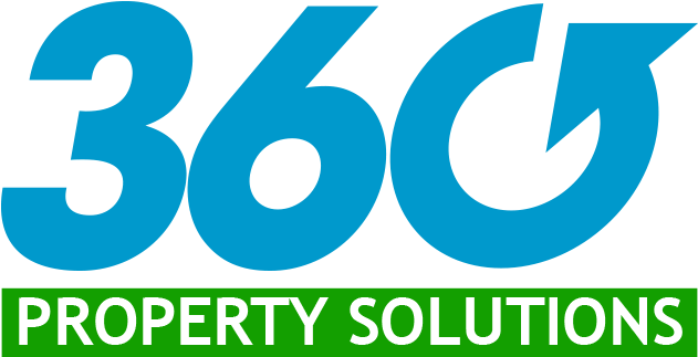 Delaware Beach Homes For Sale, Real Estate, Rental - Authorized Personnel Only Sign (640x332)