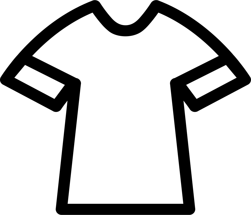 Textiles & Garments Comments - Textil Symbol Png (980x838)