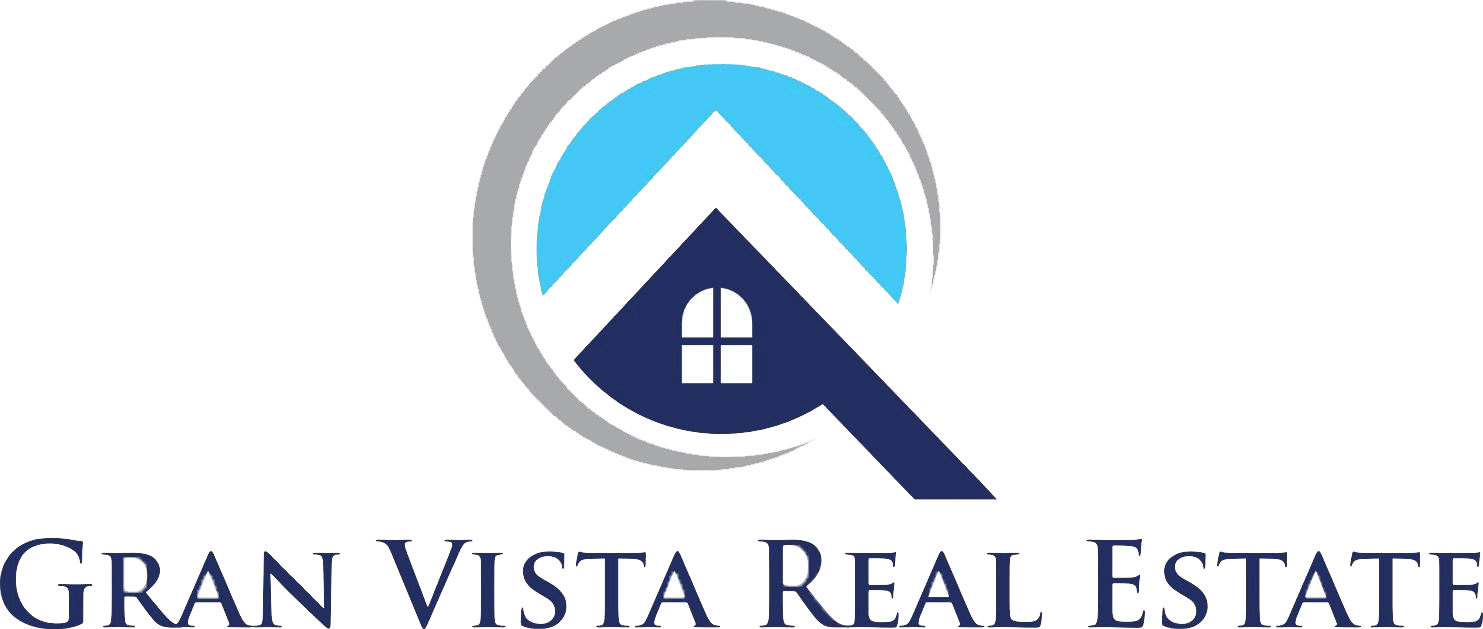 Real Estate <br> Bre License - Información Turística Sobre La Ciudad (1483x629)