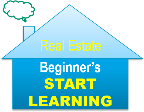South Bend Invest Beginner's Start Learning About Real - Investment (504x420)