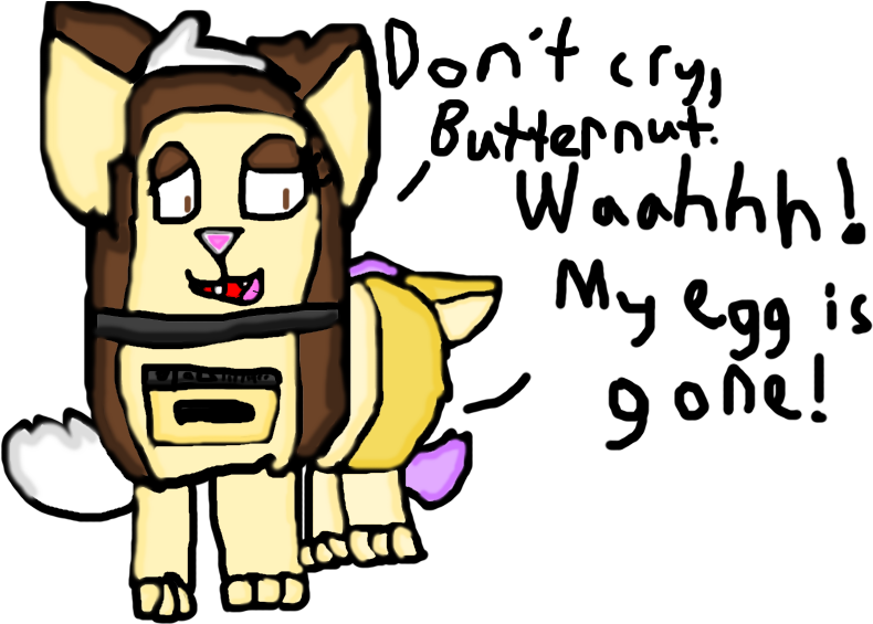 Cry Clipart Dont Cry - Cartoon (800x600)