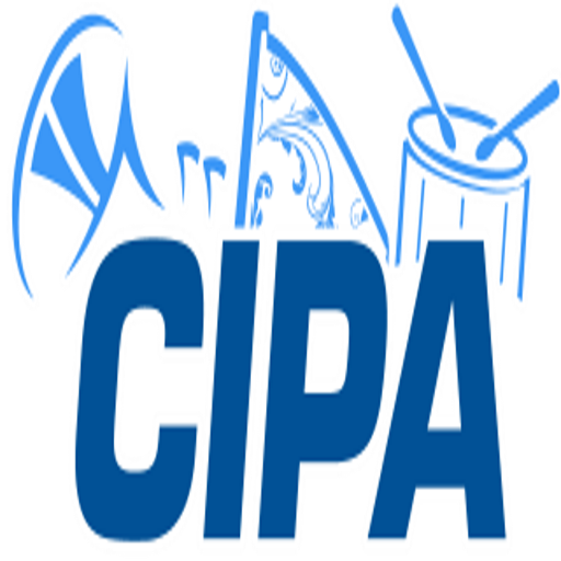 2017 Cipa Championships - Performance Art (512x512)