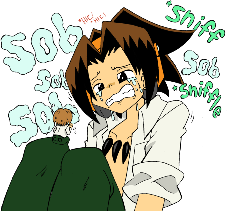 Cry Clipart Dont Cry - Giant Anime Girl Deviantart - (931x859) Png Clipart Download Cry Clipart Dont Cry - Giant Anime Girl Deviantart - (931x859) Png Clipart Download