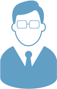Estate Planning & Probate Law - Sha:600576 (360x360)