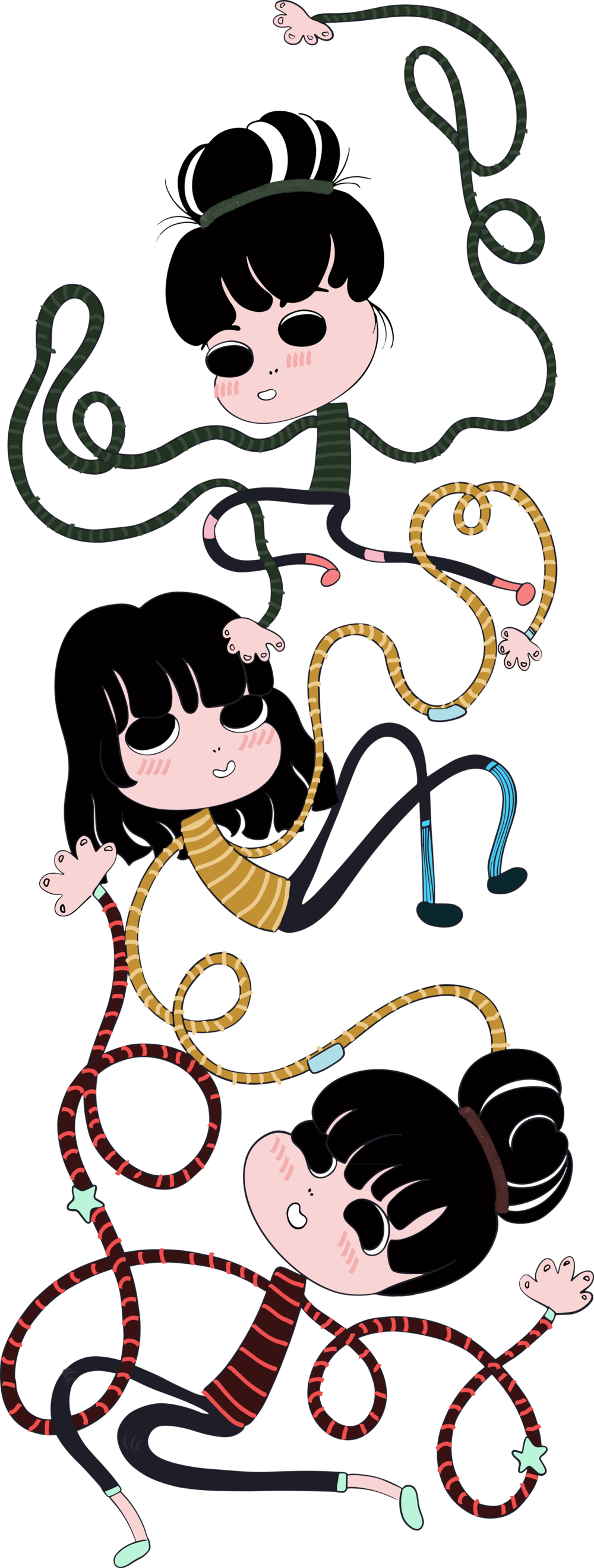 Hanamaru Textiles - New York - Textile (1000x2635)