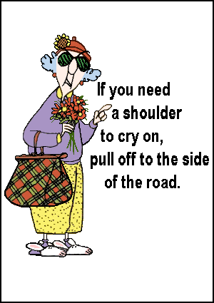 Maxine - Happy Birthday From The Steelers (300x425)