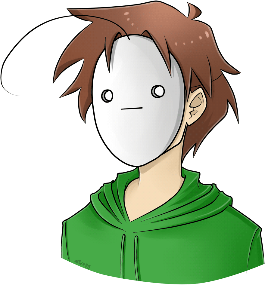 Animal Jam Wiki - Animal Jam Wiki (1065x1066)