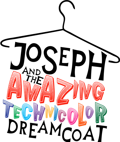 Joseph - - Joseph - (500x591)