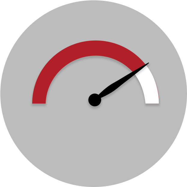 Slider Images Selector - Día De La Tierra (623x623)