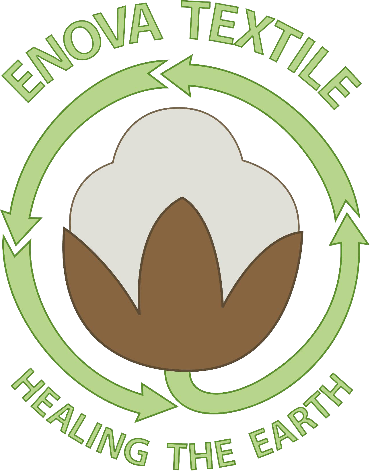 Our Focus Is To Help People Live Better Lives By Improving - Textile (1290x1640)