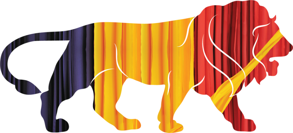 Sectors Textile Icon - Make In India Textile And Garments (950x434)