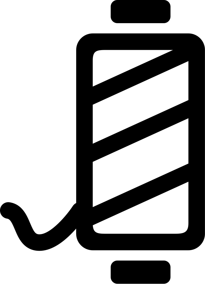 Ico Textiles Comments - Ico (708x981)