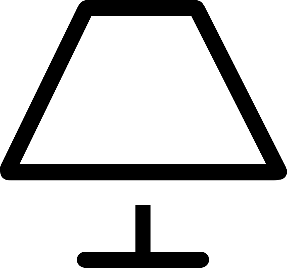 Home Textiles Comments - Textile (980x918)