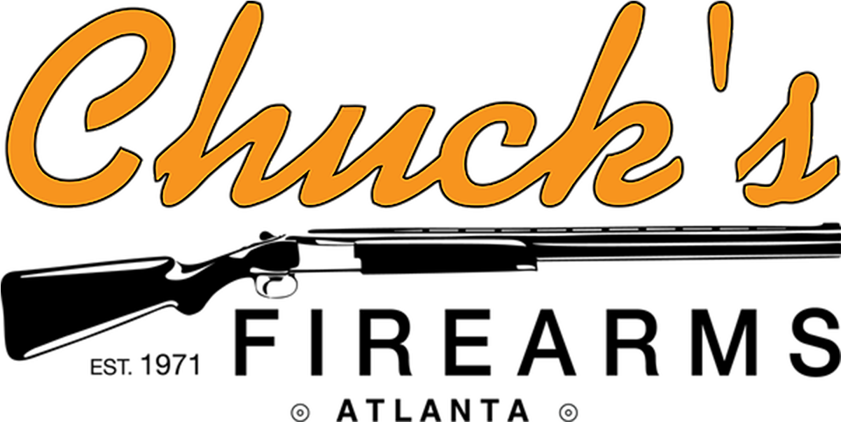 Menu - Firearm (1200x700)