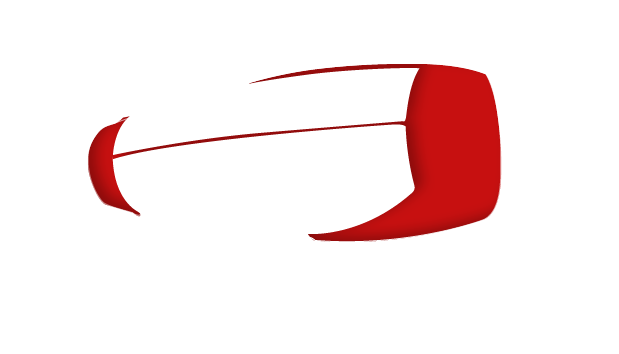 Cover For Engine Fx5 - Cover For Engine Fx5 (940x453)