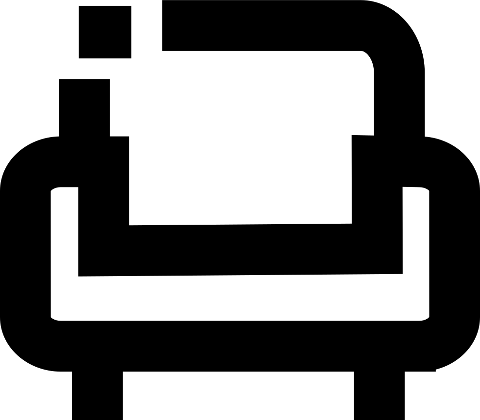 Home Textile Comments - Sign (980x858)